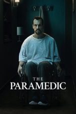 Nonton Film The Paramedic (2020) Subtitle Indonesia