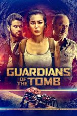 Nonton Film 7 Guardians of the Tomb (2018) Subtitle Indonesia