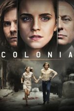 Nonton Film Colonia (2016) Subtitle Indonesia