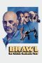 Nonton Film Brawl in Cell Block 99 (2017) Subtitle Indonesia