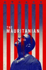 Nonton Film The Mauritanian (2021) Subtitle Indonesia