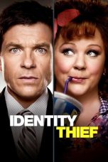 Nonton Film Identity Thief (2013) Subtitle Indonesia