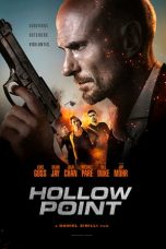 Nonton Film Hollow Point (2019) Subtitle Indonesia