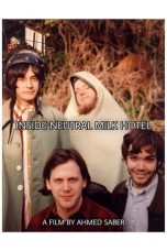 Nonton Film Inside Neutral Milk Hotel (2021) Subtitle Indonesia