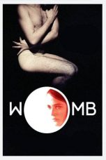 Nonton Film Womb (2010) Subtitle Indonesia