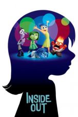 Nonton Film Inside Out (2015) Subtitle Indonesia