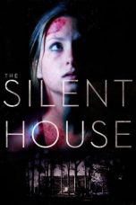 Nonton Film The Silent House (2010) Subtitle Indonesia