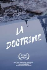 Nonton Film La Doctrine (2021) Subtitle Indonesia