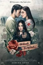 Nonton Film Till Death Do Us Part (2021) Subtitle Indonesia