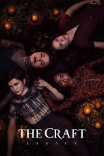 Nonton Film The Craft: Legacy (2020) Subtitle Indonesia