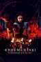 Nonton Film Errementari: The Blacksmith and the Devil (2018) Subtitle Indonesia