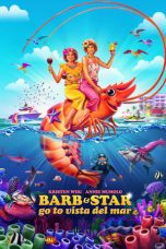 Nonton Film Barb & Star Go to Vista Del Mar (2021) Subtitle Indonesia