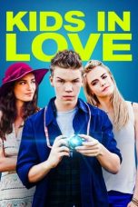 Nonton Film Kids in Love (2016) Subtitle Indonesia