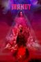 Nonton Film Mandy (2018) Subtitle Indonesia