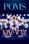 Nonton Film Poms (2019) Subtitle Indonesia