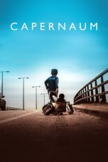 Nonton Film Capernaum (2018) Subtitle Indonesia