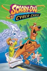 Nonton Film Scooby-Doo! and the Cyber Chase (2001) Subtitle Indonesia