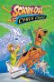 Nonton Film Scooby-Doo! and the Cyber Chase (2001) Subtitle Indonesia