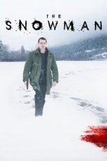 Nonton Film The Snowman (2017) Subtitle Indonesia