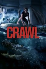 Nonton Film Crawl (2019) Subtitle Indonesia