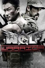 Nonton Film Wolf Warrior (2015) Subtitle Indonesia