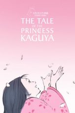 Nonton Film The Tale of the Princess Kaguya (2013) Subtitle Indonesia