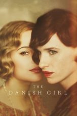 Nonton Film The Danish Girl (2015) Subtitle Indonesia