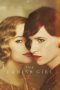 Nonton Film The Danish Girl (2015) Subtitle Indonesia