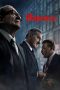 Nonton Film The Irishman (2019) Subtitle Indonesia