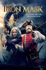 Nonton Film Iron Mask (2019) Subtitle Indonesia