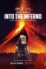 Nonton Film Into the Inferno (2016) Subtitle Indonesia