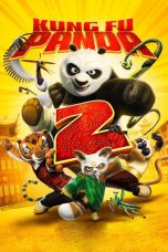 Nonton Film Kung Fu Panda 2 (2011) Subtitle Indonesia