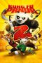 Nonton Film Kung Fu Panda 2 (2011) Subtitle Indonesia