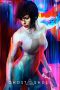 Nonton Film Ghost in the Shell (2017) Subtitle Indonesia