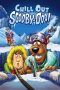 Nonton Film Chill Out, Scooby-Doo! (2007) Subtitle Indonesia