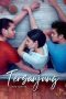 Nonton Film Tersanjung: The Movie (2021) Subtitle Indonesia