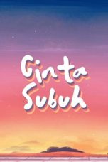 Nonton Film Cinta Subuh (2021) Subtitle Indonesia