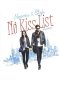 Nonton Film Naomi and Ely’s No Kiss List (2015) Subtitle Indonesia