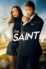 Nonton Film The Saint (2017) Subtitle Indonesia