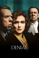 Nonton Film Denial (2016) Subtitle Indonesia