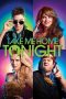 Nonton Film Take Me Home Tonight (2011) Subtitle Indonesia