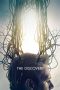 Nonton Film The Discovery (2017) Subtitle Indonesia