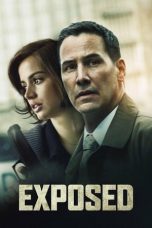 Nonton Film Exposed (2016) Subtitle Indonesia