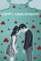 Nonton Film Happy Anniversary (2018) Subtitle Indonesia