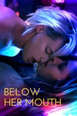 Nonton Film Below Her Mouth (2017) Subtitle Indonesia