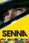 Nonton Film Senna (2010) Subtitle Indonesia