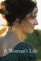 Nonton Film A Woman’s Life (2016) Subtitle Indonesia