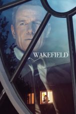 Nonton Film Wakefield (2017) Subtitle Indonesia