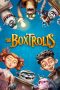 Nonton Film The Boxtrolls (2014) Subtitle Indonesia