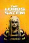 Nonton Film The Lords of Salem (2012) Subtitle Indonesia